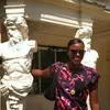 carapickering - @carapickering - TikTok