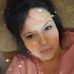 Kara Pickering - Facebook