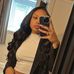 Kiera Pickering - Facebook