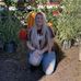 Kyrie Pickering - Facebook