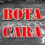 bota a cara picos - @bota.carapicos64108 - Instagram