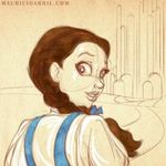 Cara Melia Pico - @meliapico - Instagram