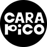 CARA PICO - @carapicollection - Instagram