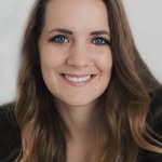 Cara Pico | Real Estate TC - @carapicotc - Instagram