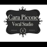 Cara Picone - @carapiconevoice - Instagram