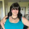Cara Picone - @carapicone - TikTok