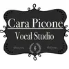 Cara Picone Vocal Studio - @carapiconevocalstudio - TikTok