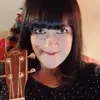 carapicone1 - @carapicone1 - TikTok