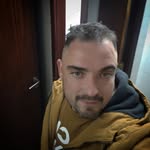 Javi Perez Fernandez - @carapicotexo - Instagram