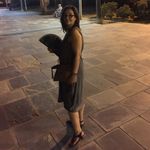 Jose Luis Cara Picon - @carapicon - Instagram