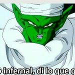 wena klios - @picoro_cara_pico - Instagram