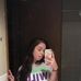 Becky Kira - Facebook