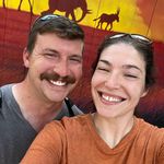 Cara Armstrong Pike - @taking_cara_business - Instagram