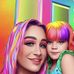 Cara Knapp Pike - Facebook