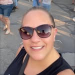 Cara Knapp Pike - @carebearpike - Instagram