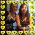 Cara Pike - Facebook