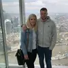 Cara Pike - @carapike - TikTok