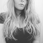 Cara Pike - @caraclam - Instagram
