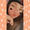 caraaapike - @caraaapike - TikTok