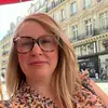 cara.pike2 - @cara.pike2 - TikTok