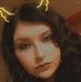 Kiara Pike - Facebook