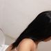 Kyra Baki - Facebook