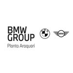 BMW Group Planta Araquari - @bmwgroupplantaaraquari - Instagram