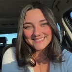 Cara Plank - Facebook