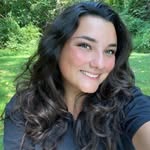 Cara Plank - @caras_photography_ - Instagram