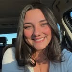 Cara Plank - @cara.plank - Instagram