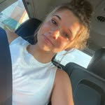 Caraline Plank - @caraline.plank - Instagram