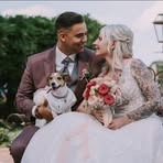 Chiara Pauline Plank - Facebook