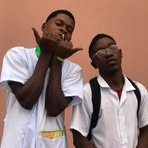 Plano Mudança - Facebook