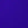 cara - @carapoems - TikTok