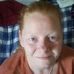 Cara M Poe - Facebook