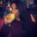 Cara Poe - Facebook