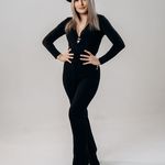 Cara Poe - @carapoe9 - Instagram