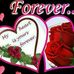 Cara Poe - Facebook