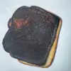 cara poem - @cara.poem - TikTok