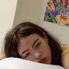 cara.poe - @cara_poe3 - TikTok