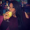 CaraPoe - @caraautumnpoe - TikTok