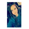 Kara.poe🔥💯✌🏼️ - @karapoe - TikTok