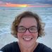 Cara Pollard - Facebook