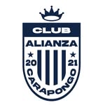 Alianza Carapongo - @academiaalianzacarapongo - Instagram