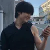 Ar. - @scarapongo - TikTok