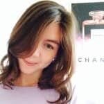 Cara Pong - @ca.ra67_4 - Instagram