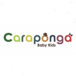 Caraponga Baby Kids | Anápolis - @carapongababykids - Instagram