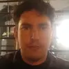 carapongo0 - @carapongo0 - TikTok