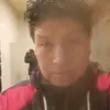 carapongo - @carapongo4 - TikTok