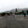 carapongo - @carapongo - TikTok